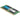 Crucial Memory Bundle with 32GB (2 x 16GB) DDR4 PC4-21300 2666MHz(CT2K16G4SFD8266) Compatible with Latitude Notebook Laptop 3300, 3301, 3390, 3400, 3480, 3490, 3500, 3580, 3590, 5400, 5480, 5490, 5491_Multicolor_2771