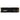 Crucial P3 PCIe Gen3 NVMe 1TB SSD, Up to 3,500MB/s Read, Laptop & Desktop (PC) Compatible, Solid State Drive CT1000P3SSD8_1