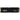 Crucial P3 Plus PCIe Gen4 NVMe 1TB SSD, Up to 5,000MB/s Read, Laptop & Desktop (PC) Compatible, Solid State Drive CT1000P3SSD8_1