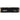 Crucial P3 Plus PCIe Gen4 NVMe 4TB SSD, Up to 4,800MB/s Read, Laptop & Desktop (PC) Compatible, Solid State Drive CT4000P3SSD8_1