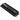 Crucial P310 2280 1TB PCIe Gen4 NVMe Gaming PS5 SSD with Heatsink, Up to 7,100MB/s, PlayStation5, Laptop & Desktop (PC) Compatible, Solid State Drive - CT1000P310SSD5-01_1