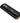 Crucial P310 | 2280 PCIe Gen4 NVME Gaming SSD | High-Performance Storage Solution for PS5, Laptop, and Desktop PC