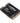 Crucial P310 2TB M.2 2230 SSD, PCIe Gen4 NVMe, Up to 7,100MB/s, Ideal for Steam Deck, ASUS ROG Ally, MSI Claw, Mini PCs & Ultrabooks, Solid State Drive - CT2000P310SSD2_1