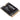 Crucial P310 2TB M.2 2230 SSD, PCIe Gen4 NVMe, Up to 7,100MB/s, Ideal for Steam Deck, ASUS ROG Ally, MSI Claw, Mini PCs & Ultrabooks, Solid State Drive - CT2000P310SSD2_1