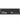 Crucial P510 PCIe Gen5 NVMe 1TB SSD, Up to 11,000MB/s, TLC NAND, Laptop & Desktop (PC) Compatible, for Gamers & Creatives, Solid State Drive CT1000P510SSD8-01_1
