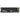 Crucial P510 PCIe Gen5 NVMe 1TB SSD, Up to 11,000MB/s, TLC NAND, Laptop & Desktop (PC) Compatible, for Gamers & Creatives, Solid State Drive CT1000P510SSD8-01_1
