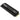 Crucial P510 PCIe Gen5 NVMe 1TB SSD with Heatsink, Up to 11,000MB/s, TLC NAND, Laptop & Desktop (PC) Compatible, for Gamers & Creatives, Solid State Drive CT1000P510SSD5-01_1