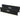 Crucial Pro 32GB DDR5 RAM Kit (2x16GB),CL36 6000MHz, Overclocking Desktop Gaming Memory, Intel XMP 3.0 & AMD Expo Compatible, Black - CP2K16G60C36U5B_1