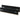 Crucial Pro 48GB DDR5 RAM Kit (2x24GB), 5600MHz (or 5200MHz or 4800MHz) Desktop Memory, UDIMM 288-Pin, Compatible with 13th Gen Intel Core and AMD Ryzen 7000 - CP2K24G56C46U5_1