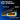 Crucial Pro 64GB DDR5 RAM Kit (2x32GB), 5600MHz (or 5200MHz or 4800MHz) Desktop Memory UDIMM 288-pin, Compatible with 13th Gen Intel Core and AMD Ryzen 7000 - CP2K32G56C46U5_44