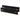 Crucial Pro 96GB DDR5 RAM Kit (2x48GB), 5600MHz (or 5200MHz or 4800MHz) Desktop Memory UDIMM 288-pin, Compatible with 13th Gen Intel Core and AMD Ryzen 7000 - CP2K48G56C46U5_1