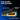 Crucial Pro 96GB DDR5 RAM Kit (2x48GB), 5600MHz (or 5200MHz or 4800MHz) Desktop Memory UDIMM 288-pin, Compatible with 13th Gen Intel Core and AMD Ryzen 7000 - CP2K48G56C46U5_49