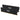 Crucial Pro DDR5 RAM 32GB Kit (2x16GB) 6400MHz CL38, Overclocking Desktop Gaming Memory, Intel XMP 3.0 & AMD Expo Compatible Black CP2K16G64C38U5B_1