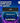Crucial Pro DDR5 RAM 32GB Kit (2x16GB) 6400MHz CL38, Overclocking Desktop Gaming Memory, Intel XMP 3.0 & AMD Expo Compatible Black CP2K16G64C38U5B_57