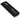 Crucial T500 2TB PCIe Gen4 NVMe Gaming PS5 SSD with Heatsink, Up to 7,400MB/s, TLC NAND, PlayStation 5 Compatible, Laptop, & Desktop (PC), Solid State Drive, Includes 1Mo Adobe CC CT2000T500SSD5_1