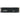Crucial T705 PCIe Gen5 NVMe 4TB SSD, Up to 14,100MB/s, TLC NAND, Intel & Ryzen Compatible, for Hardcore Gaming & High-Speed Storage, Solid State Drive, Includes 1Mo Adobe CC CT4000T705SSD3_1