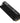 Crucial T705 PCIe Gen5 NVMe 4TB SSD with Heatsink, Up to 14,100MB/s, TLC NAND, Laptop & Desktop (PC) Compatible, for Creatives and Hardcore Gamers, Solid State Drive, 1Mo Adobe CC CT4000T705SSD5_1