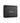 Crucial X10 Pro 1TB Portable SSD | Up to 2100MB/s Read, 2000MB/s Write, 3.2 USB-C External Solid State Drive | Durable Storage for PC, Mac, Professional Creators