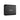 Crucial X10 Pro 1TB Portable SSD, Up to 2100MB/s Read, 2000MB/s Write, 3.2 USB-C, External Solid State Drive, Durable Storage for PC & Mac, for Professional Creators, Black - CT1000X10PROSSD902_1