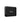 Crucial X9 4TB Portable SSD, Up to 1050MB/s, USB 3.2 USB-C, External Solid State Drive, Compatible with Windows, Mac, & Android, Reliable Storage for Games, Files, & Backups, Black - CT4000X9SSD902_1