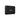 Crucial X9 4TB Portable SSD, Up to 1050MB/s, USB 3.2 USB-C, External Solid State Drive, Compatible with Windows, Mac, & Android, Reliable Storage for Games, Files, & Backups, Black - CT4000X9SSD902_1