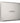 Crucial X9 Pro for Mac 4TB Portable SSD, Up to 1050MB/s Read/Write, 3.2 USB-C, External Solid State Drive, Optimized for Apple Devices, for Professional Creators, Light Gold - CT4000X9PROMACSSD9B02_1