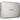 Crucial X9 Pro for Mac 4TB Portable SSD, Up to 1050MB/s Read/Write, 3.2 USB-C, External Solid State Drive, Optimized for Apple Devices, for Professional Creators, Light Gold - CT4000X9PROMACSSD9B02_1