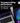 Crucial X9 Pro for Mac 4TB Portable SSD, Up to 1050MB/s Read/Write, 3.2 USB-C, External Solid State Drive, Optimized for Apple Devices, for Professional Creators, Light Gold - CT4000X9PROMACSSD9B02_52