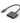 Cubilux USB C to 3.5mm Adapter for Live Streaming/Recording, USB C to TRRS Microphone Splitter for Laptop, Recording Adapter with Line-in & Mic-in & 3.5 Headphone Out-Suitable for Laptop/PC_Black_1