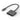 Cubilux USB C to 3.5mm Adapter for Live Streaming/Recording, USB C to TRRS Microphone Splitter for Laptop, Recording Adapter with Line-in & Mic-in & 3.5 Headphone Out-Suitable for Laptop/PC_Black_1