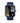 Cubitt CT2Pro Series 3 Smart Watch with 1.69" Touch Screen, Fitness Tracker with Alexa Built-in, Bluetooth Calling, Blood Oxygen, Heart Rate, Stress and Sleep Monitor, Waterproof, Step Counter_1