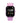 Teens Tracker | Cubitt Smart Watch Fitness Tracker for Teens with Heart Rate, Blood Pressure, Blood Oxygen, Sleep Monitor | Premium High-End Tech