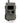 Cuddeback Cuddelink | Cuddeback IR Camera | High-End Wildlife Surveillance System
