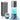 Curety Hydrogen Water Bottle, 4000PPB Hydrogen Water Generator with SPE PEM Tech, 11OZ Food-Grade PC Hydro Water Machine, Health Care Gifts for Husband, Wife, Family, Friends, Travel_1