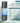 Curety Hydrogen Water Bottle, 4000PPB Hydrogen Water Generator with SPE PEM Tech, 11OZ Food-Grade PC Hydro Water Machine, Health Care Gifts for Husband, Wife, Family, Friends, Travel_146