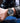 CURREN Mens Watch Sport Quartz Chronograph Wristwatches with Luminous hands Fashion Stainless Steel Clock date (Silver blue)._silverblue_717
