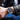 CURREN Mens Watch Sport Quartz Chronograph Wristwatches with Luminous hands Fashion Stainless Steel Clock date (Silver blue)._silverblue_717