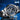 CURREN Mens Watch Sport Quartz Chronograph Wristwatches with Luminous hands Fashion Stainless Steel Clock date (Silver blue)._silverblue_719