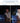 Cyezcor Video Conference Lighting Kit, Ring Light for Monitor Clip On,for Remote Working, Distance Learning,Zoom Call, Self Broadcasting and Live Streaming, Computer Laptop Video Conferencing_3063