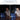 Cyezcor Video Conference Lighting Kit, Ring Light for Monitor Clip On,for Remote Working, Distance Learning,Zoom Call, Self Broadcasting and Live Streaming, Computer Laptop Video Conferencing_Unknown_2249
