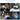 Cyezcor Video Conference Lighting Kit, Ring Light for Monitor Clip On,for Remote Working, Distance Learning,Zoom Call, Self Broadcasting and Live Streaming, Computer Laptop Video Conferencing_Unknown_2250