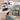 Cyezcor Video Conference Lighting Kit, Ring Light for Monitor Clip On,for Remote Working, Distance Learning,Zoom Call, Self Broadcasting and Live Streaming, Computer Laptop Video Conferencing_Unknown_2251