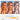 Cyezcor Video Conference Lighting Kit, Ring Light for Monitor Clip On,for Remote Working, Distance Learning,Zoom Call, Self Broadcasting and Live Streaming, Computer Laptop Video Conferencing_Unknown_2252