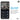 Cync Indoor Smart Plug, WiFi Outlet Socket, Voice Control Outlet, Matter Compatible, Compatible with Alexa and Google Home (3 Pack)_110