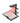 CZUR ET MAX Professional Book & Document Scanner, 38MP Document Camera_1