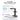 CZUR ET MAX Professional Book & Document Scanner, 38MP Document Camera_73