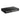D-Link 16-Port Gigabit Smart Managed Ethernet Switch, L2, VLANs, Qos, IGMP Snooping, Sturdy Metal with Shielded Ports, Desktop/Rackmount, Fanless, NDAA/TAA, Lifetime Product Coverage (DGS-1100-16V2)_Black_1