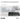 D-Link 16-Port Gigabit Smart Managed Ethernet Switch, L2, VLANs, Qos, IGMP Snooping, Sturdy Metal with Shielded Ports, Desktop/Rackmount, Fanless, NDAA/TAA, Lifetime Product Coverage (DGS-1100-16V2)_Black_509