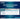 D-Link 16-Port Gigabit Smart Managed Ethernet Switch, L2, VLANs, Qos, IGMP Snooping, Sturdy Metal with Shielded Ports, Desktop/Rackmount, Fanless, NDAA/TAA, Lifetime Product Coverage (DGS-1100-16V2)_Black_511
