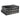 D-Link 16-Port Gigabit Smart Managed Ethernet Switch, L2, VLANs, Qos, IGMP Snooping, Sturdy Metal with Shielded Ports, Desktop/Rackmount, Fanless, NDAA/TAA, Lifetime Product Coverage (DGS-1100-16V2)_Black_512
